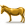 FDEcompagnon01.png