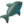 Fish.png