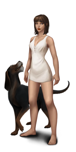 Saint-Louis greyhoundF.png