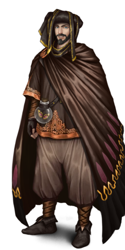 Butterfly Guardians pack Saturnia pyri goldM.png