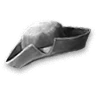 Hat.png