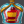 Liqueurs.gif