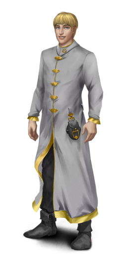 Lord High Treasurer outfit whiteM.png