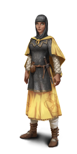 MercenaryOutfitF.png