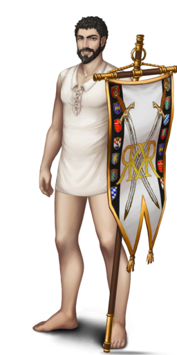 Champion BannerM.png