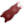 HalfCwtGoat.png