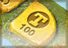 JdoRegle02.png