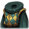 Jester's top.png