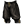 PantalonSoie.png