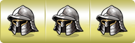 StPatrickSpitterGain04.png