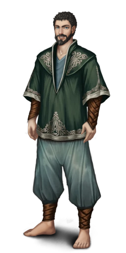 Butterfly Guardians outfit Papilio palinurusM.png