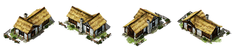 Nidducompagnon.png