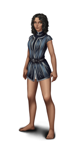 Skanke nobles vest blackF.png