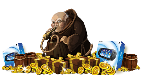 Moineivre2012.png