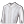 Ritual robe Immaculate.png