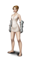 Thumbnail for version as of 00:14, 7 February 2025