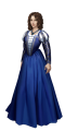 Thumbnail for version as of 20:51, 15 January 2025