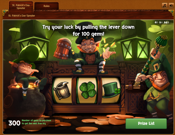 StPatrickSpouter.png