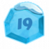 ChristmasBoxD19.png