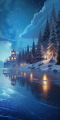Thumbnail for version as of 18:16, 2 December 2024