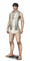 Thumbnail for version as of 22:12, 4 February 2025