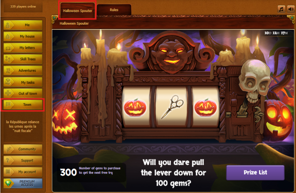 HalloweenSpouter.png
