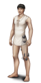 Thumbnail for version as of 20:47, 25 February 2025