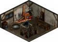 Thumbnail for version as of 12:01, 14 December 2021
