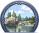 IconeLieuMer.png