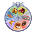 Thumbnail for version as of 22:01, 3 December 2024