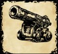 Armada artillery.jpeg