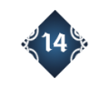 Thumbnail for version as of 16:39, 2 December 2024