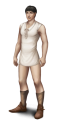 Thumbnail for version as of 23:21, 13 November 2024