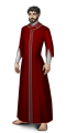 Thumbnail for version as of 00:24, 16 November 2025