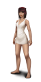 Thumbnail for version as of 21:01, 25 February 2025