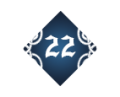 Thumbnail for version as of 16:41, 2 December 2024