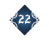 Advent2024 22.png