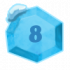 ChristmasBoxA08.png