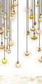 Thumbnail for version as of 06:58, 28 May 2026