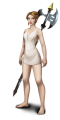 Thumbnail for version as of 00:05, 12 February 2025