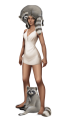 Thumbnail for version as of 21:54, 2 October 2025