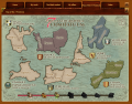 Thumbnail for version as of 12:40, 27 April 2023