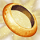 GdCIngredient16.png