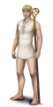 Thumbnail for version as of 15:02, 3 January 2025
