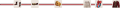 Thumbnail for version as of 17:46, 25 March 2025