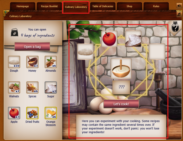 PastryGuildTab3 3.png
