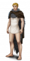 Thumbnail for version as of 14:54, 17 January 2023