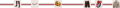 Thumbnail for version as of 19:41, 19 March 2025
