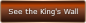 RggSeeWoKButton.png