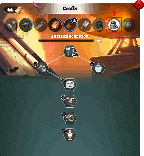 File:SkillPoint02.gif